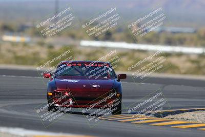 media/Jan-28-2023-PCA San Diego (Sat) [[9b4a3c2ede]]/Yellow Group/Session 1 (Turn 11)/